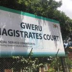 Arrest Warrant For Miner Who Insulted President Arrest Warrant For Miner Who Insulted President