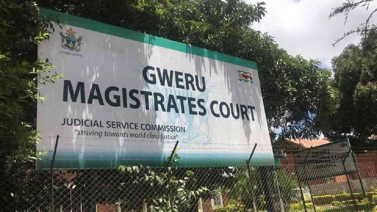 Arrest Warrant For Miner Who Insulted President Arrest Warrant For Miner Who Insulted President