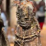 Goblins attack Binga new school learners Goblins attack Binga new school learners