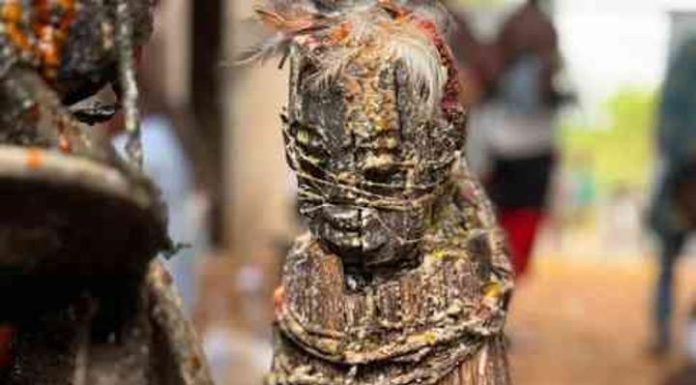 Goblins attack Binga new school learners Goblins attack Binga new school learners