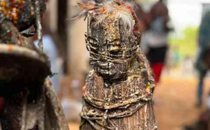 Goblins attack Binga new school learners Goblins attack Binga new school learners