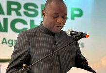 ‘Zim expects 50% agric growth by 2030’ ‘Zim expects 50% agric growth by 2030’