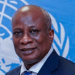 UN, Zim crafting 2027-2031 development plan UN, Zim crafting 2027-2031 development plan