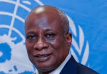 UN, Zim crafting 2027-2031 development plan UN, Zim crafting 2027-2031 development plan