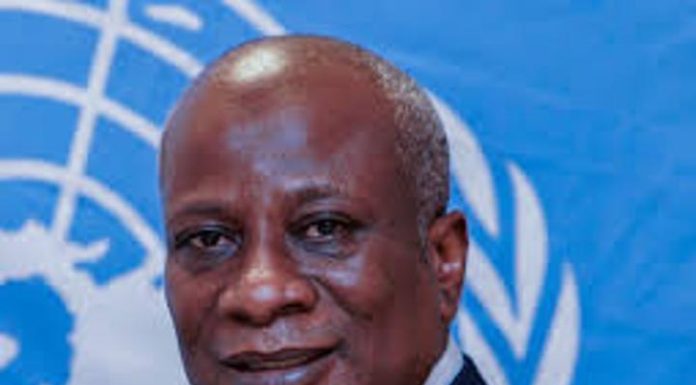 UN, Zim crafting 2027-2031 development plan UN, Zim crafting 2027-2031 development plan