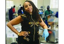 Chidavaenzi Empowering Civil Servants Through Enterprise Chidavaenzi Empowering Civil Servants Through Enterprise