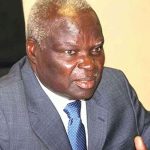 Parly, Energy minister petitioned over fuel price hikes Parly, Energy minister petitioned over fuel price hikes