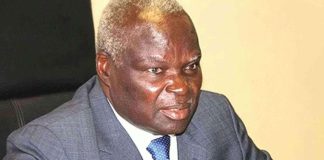 Parly, Energy minister petitioned over fuel price hikes Parly, Energy minister petitioned over fuel price hikes