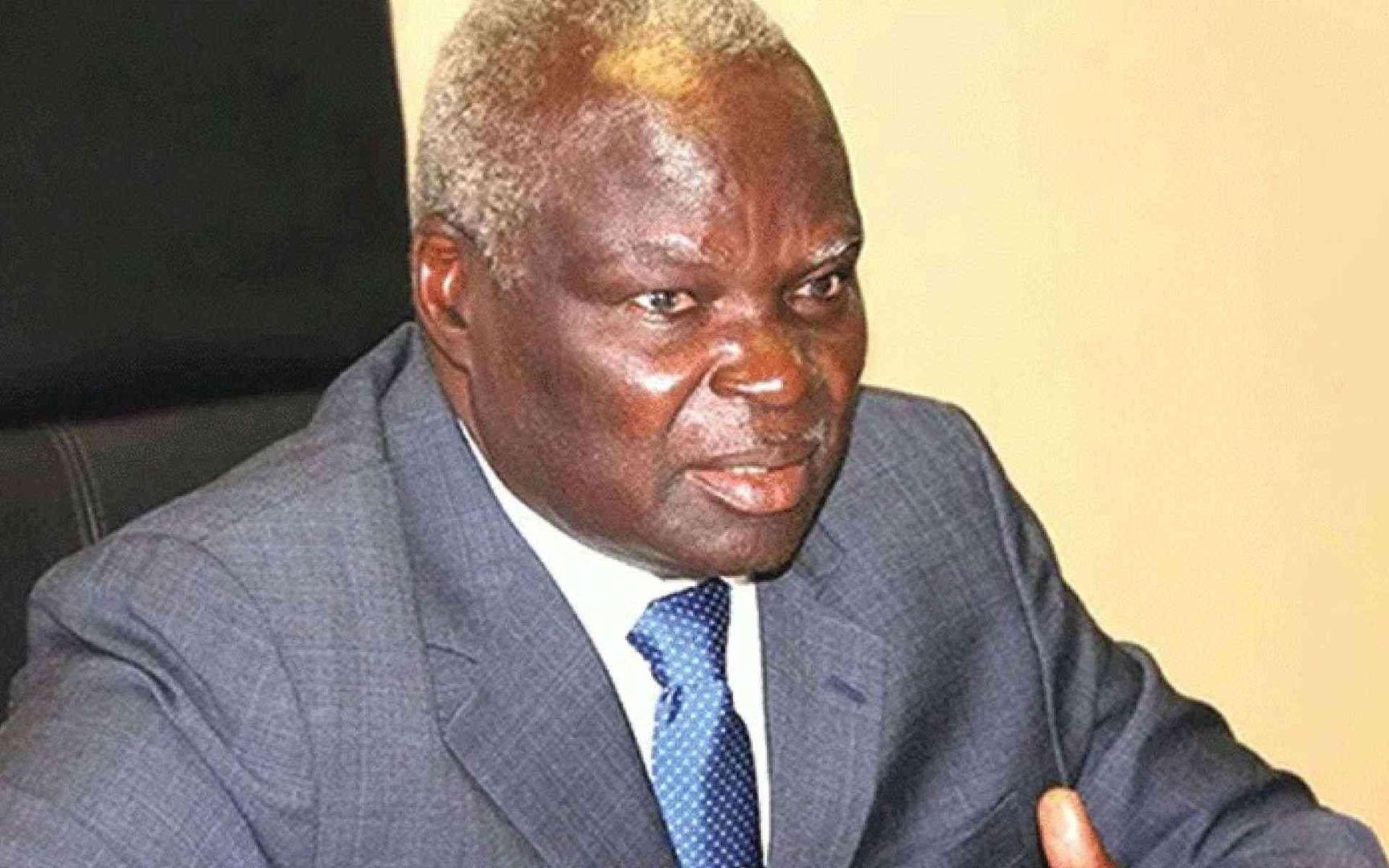 Parly, Energy minister petitioned over fuel price hikes Parly, Energy minister petitioned over fuel price hikes