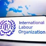Sadc countries’ delay on ILO Convention 102 raises concern Sadc countries’ delay on ILO Convention 102 raises concern