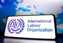 Sadc countries’ delay on ILO Convention 102 raises concern Sadc countries’ delay on ILO Convention 102 raises concern