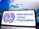 Sadc countries’ delay on ILO Convention 102 raises concern Sadc countries’ delay on ILO Convention 102 raises concern