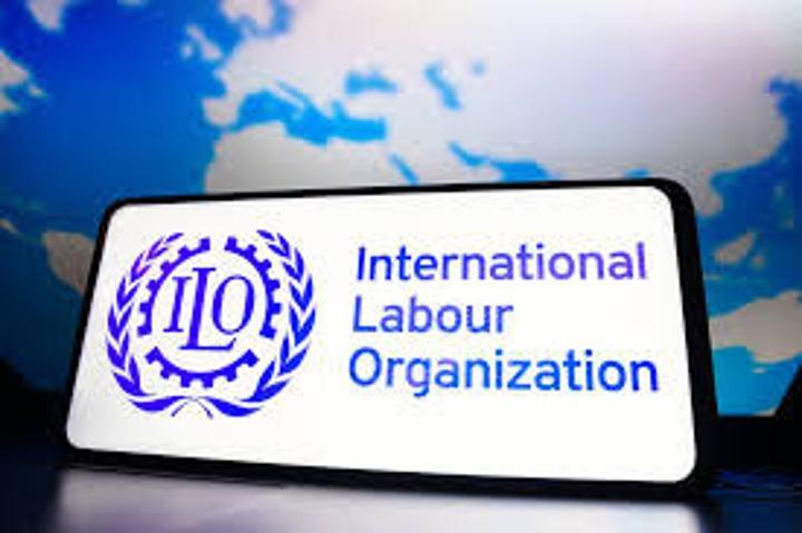 Sadc countries’ delay on ILO Convention 102 raises concern Sadc countries’ delay on ILO Convention 102 raises concern