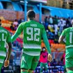 Makepekepe juggernaut faces Hardrock test Makepekepe juggernaut faces Hardrock test