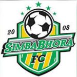 Lulu meets former paymasters Lulu meets former paymasters