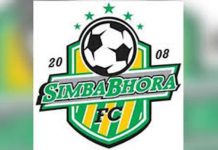 Lulu meets former paymasters Lulu meets former paymasters