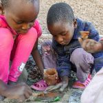 The death of childhood safety in Zim The death of childhood safety in Zim