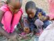 The death of childhood safety in Zim The death of childhood safety in Zim