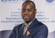 CCCC cracks down on profiteering amid Middle East crisis CCCC cracks down on profiteering amid Middle East crisis