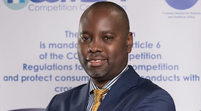 CCCC cracks down on profiteering amid Middle East crisis CCCC cracks down on profiteering amid Middle East crisis