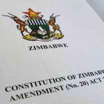 Zim embassies face pickets over ‘power grab’ Bill Zim embassies face pickets over ‘power grab’ Bill