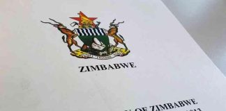 Zim embassies face pickets over ‘power grab’ Bill Zim embassies face pickets over ‘power grab’ Bill