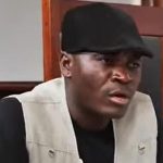 No to elite decisions: Patriotic Alliance No to elite decisions: Patriotic Alliance