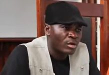 No to elite decisions: Patriotic Alliance No to elite decisions: Patriotic Alliance