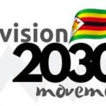 No illegal settlements by 2030 No illegal settlements by 2030