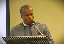 Education And Employment Protocols At SADC PF Meeting Education And Employment Protocols At SADC PF Meeting