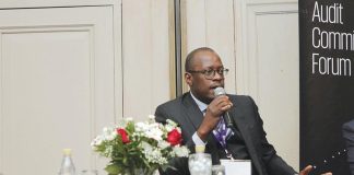 Innscor pushes for tax reforms as sugar levy bites Innscor pushes for tax reforms as sugar levy bites