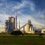 Over 90% of PPC Zimbabwe sales in US$ Over 90% of PPC Zimbabwe sales in US$