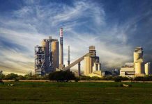 Over 90% of PPC Zimbabwe sales in US$ Over 90% of PPC Zimbabwe sales in US$