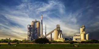 Over 90% of PPC Zimbabwe sales in US$ Over 90% of PPC Zimbabwe sales in US$