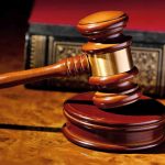 Marketing rep remanded over US$65k fraud Marketing rep remanded over US$65k fraud