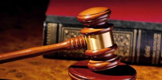 Marketing rep remanded over US$65k fraud Marketing rep remanded over US$65k fraud