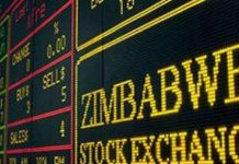 Equities drive FUM growth to ZiG98bn Equities drive FUM growth to ZiG98bn