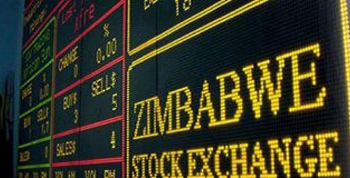 Equities drive FUM growth to ZiG98bn Equities drive FUM growth to ZiG98bn