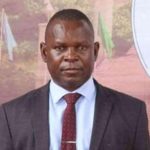 MP arrested over ZWG$1.2m CDF scandal MP arrested over ZWG$1.2m CDF scandal