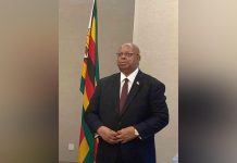 Buy Zimbabwe Conference to spotlight local industry growth Buy Zimbabwe Conference to spotlight local industry growth