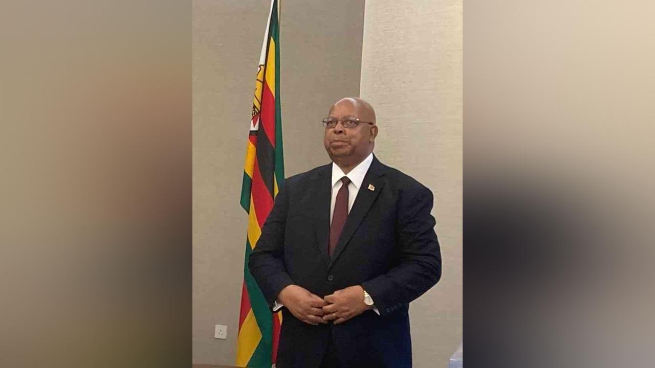 Buy Zimbabwe Conference to spotlight local industry growth Buy Zimbabwe Conference to spotlight local industry growth