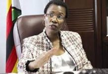 Renewable energy drive falls short Renewable energy drive falls short