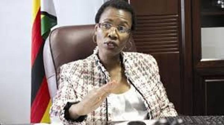 Renewable energy drive falls short Renewable energy drive falls short