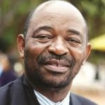 Zim records drop in TB cases Zim records drop in TB cases