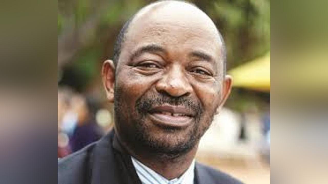 Zim records drop in TB cases Zim records drop in TB cases