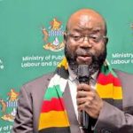 We do not fear referendum: Zanu PF We do not fear referendum: Zanu PF