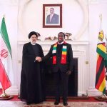 Zim faces shortages amid Middle East war Zim faces shortages amid Middle East war