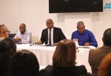 Cross-Border Fish Trade Opens African Market Opportunities Cross-Border Fish Trade Opens African Market Opportunities