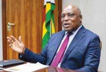 RBZ warns of inflation uptick as fuel price hike bites RBZ warns of inflation uptick as fuel price hike bites