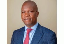 Rising fuel costs hammer tourism industry Rising fuel costs hammer tourism industry